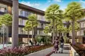 5 bedroom apartment 380 m² Beylikduzu, Turkey