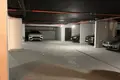 Mieszkanie 1 pokój 58 m² Budva, Czarnogóra