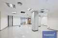 Propiedad comercial 262 m² en Alicante, Španjolska