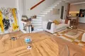 2 bedroom house 85 m² Artola, Spain