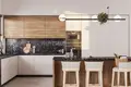 Appartement 4 chambres 593 m² Thalang, Thaïlande