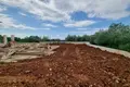 Вилла 4 спальни 277 м² Пореч, Хорватия