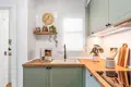 Apartamento 2 habitaciones 68 m² Orihuela, Španjolska