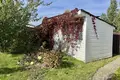 3 bedroom house 242 m² Navasyno, Belarus