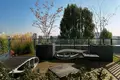 Appartement 4 chambres 82 m² Varsovie, Pologne