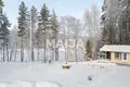 Коттедж 3 комнаты 93 м² Jyvaskyla sub region, Финляндия
