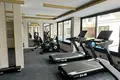 Appartement 56 m² Mahmutlar, Turquie
