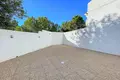Maison de ville 3 chambres 90 m² lAlfas del Pi, Espagne