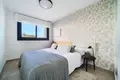 Квартира 3 спальни 150 м² Испания, Испания