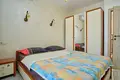 4 bedroom house 113 m² Kotor Municipality, Montenegro
