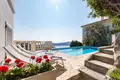 5 bedroom villa 350 m² in France, France
