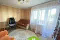Wohnung 4 zimmer 87 m² Slonim, Belarus