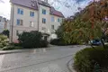 Propiedad comercial 60 m² en Kaliningrado, Rusia