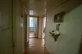 Wohnung 2 zimmer 50 m² Dacnaja, Belarus