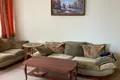 Wohnung 2 Schlafzimmer 111 m² Sweti Wlas, Bulgarien