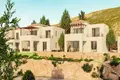 Appartement 5 chambres 213 m² Kíssamos, Grèce