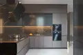 Mieszkanie 2 pokoi 103 m² Limassol, Cypr