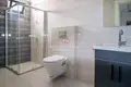 Mieszkanie 1 pokój 130 m² Mahmutlar, Turcja