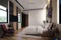 3-Zimmer-Villa 318 m² Thalang, Thailand