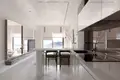 Квартира 2 комнаты 56 м² Тиват, Черногория