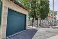 Дом 2 спальни 120 м² Община Колашин, Черногория