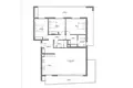 Квартира 4 комнаты 211 м² Portimao, Португалия