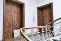 Apartamento 119 m² Viena, Austria