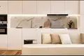 2 bedroom apartment 75 m² Aveiro, Portugal