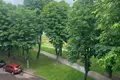 3 room apartment 54 m² Minsk, Belarus
