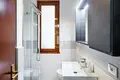 Wohnung 3 zimmer 96 m² Bardolino, Italien