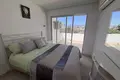 Haus 3 Schlafzimmer 114 m² Bel Air, Spanien
