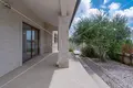 Haus 4 zimmer 170 m² Kastelir, Kroatien