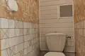 Wohnung 2 zimmer 42 m² Homel, Belarus