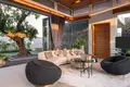 Appartement 4 chambres 420 m² Choeng Thale, Thaïlande