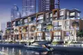 Apartamento 2 habitaciones 83 m² Dubái, Emiratos Árabes Unidos