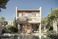Dom 3 pokoi 165 m² Konia, Cypr