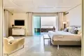 Villa 13 zimmer 1 500 m² Montenegro, Montenegro