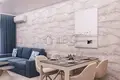 Mieszkanie 2 pokoi 66 m² Nesebyr, Bułgaria