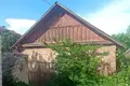 Дом 46 м² Гомель, Беларусь
