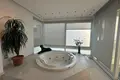 Apartamento 4 habitaciones  Alanya, Turquía
