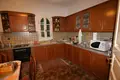 Hotel 580 m² Gardelades, Grecja