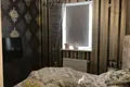 Dom 3 pokoi 110 m² Odessa, Ukraina