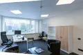 Propiedad comercial 5 habitaciones 257 m² en Riga, Letonia