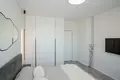 Appartement 3 chambres 92 m² Minsk, Bélarus