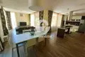 3 bedroom house 220 m² Burgas, Bulgaria