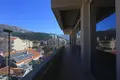Apartment 190 m² Budva, Montenegro