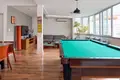 Dúplex 4 habitaciones 254 m² Regiao Geografica Imediata do Rio de Janeiro, Brasil