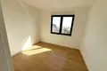 Wohnung 2 Schlafzimmer 111 m² Stadt Zagreb, Kroatien