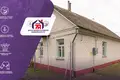 Maison 62 m² Maladetchna, Bélarus