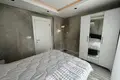 Dom 4 pokoi 750 m² Mediterranean Region, Turcja
